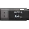 KUC-2A064GK USB2.0yTransMemory U202z EŃ LINVA(KIOXIA) 44712589