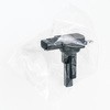 22204-28010 (22204)METER SUBーASSY， トヨタ 44715493