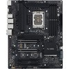 ASUS PRO WS W680-ACE IPMI ASUS(エイスース)