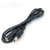 DC2.1ΦDC延長ケーブル 共立電子産業