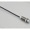 磁気近接センサ アサ電子工業