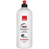 UNO PROTECT ワックス成分入りコンパウンド RUPES