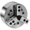 44719817,44719826,44719835,44719844