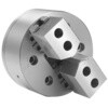 44719984,44720000,44720009,44720018,44720027