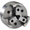 44720036,44720045,44720054,44720070