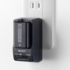 BC-TRW obe[`[W[ BC-TRW SONY 44721165