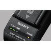 BC-TRW obe[`[W[ BC-TRW SONY 44721165