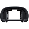 FDA-EP18 �A�C�s�[�X�J�b�v FDA-EP18 SONY 44721190