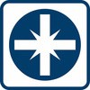 44723247