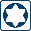 44723256,44723265,44723274,44723290,44723299,44723308,44723317