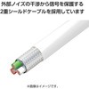 MPA-UALEC10WH iPhone CgjOP[u yLightningRlN^[ iPhone iPad iPod AirPods Ήz GR 44723405
