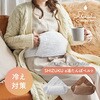 AEY-B50-BR SHIZUKU eۃxg AsbNX 44723710