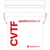 Apollo station oil ATF/CVTF 出光興産