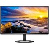 液晶ディスプレイ・PCモニター 24E1N5600E/11 Philips