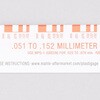- vX`Q[W m^E 44727334