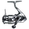 22 ステラ 1000SSPG SHIMANO(シマノ)