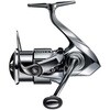 22 ステラ 2500S SHIMANO(シマノ)
