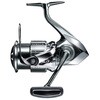22 ステラ 4000M SHIMANO(シマノ)