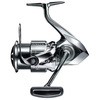 22 ステラ 4000MHG SHIMANO(シマノ)