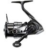 23 ヴァンキッシュ 2500SHG SHIMANO(シマノ)