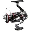 20 ヴァンフォード C3000HG SHIMANO(シマノ)