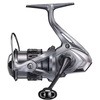 21 ナスキー C2000SHG SHIMANO(シマノ)