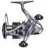 21 ナスキー C3000DH SHIMANO(シマノ)