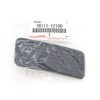 78111-12100 (78111)PEDAL �g���^ 44728066