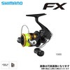 19 FX 1000 2号糸付き SHIMANO(シマノ)