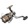 アリビオ 8000(8号・150m糸付) SHIMANO(シマノ)