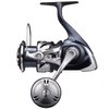 21 ツインパワー SW 4000XG SHIMANO(シマノ)