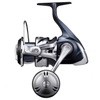 21 ツインパワー SW 5000XG SHIMANO(シマノ)