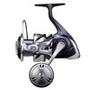 21 ツインパワー SW 6000HG SHIMANO(シマノ)