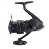 21 エクスセンス 3000MHG SHIMANO(シマノ)