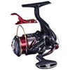20 BBXHF PE0815DXXG SHIMANO(シマノ)
