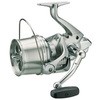 14SAスピンJ35細糸 SHIMANO(シマノ)