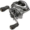 メタニウムDC RIGHT SHIMANO(シマノ)
