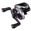 21スコーピオンDC 150HG SHIMANO(シマノ)