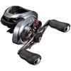 21スコーピオンDC 151XG SHIMANO(シマノ)