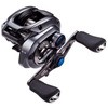 23 SLX DC 71 SHIMANO(シマノ)