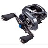 23 SLX DC 70HG SHIMANO(シマノ)