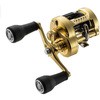 23 カルカッタコンクエストMD 400XGLH SHIMANO(シマノ)