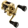 23 カルカッタコンクエストMD 401XGLH SHIMANO(シマノ)