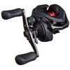 バスライズ バスライズ SHIMANO(シマノ)