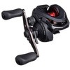 バスライズ バスライズ(3.5号糸付) SHIMANO(シマノ)