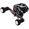 16 スティーレ 100HG SHIMANO(シマノ)