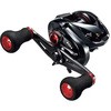 16 スティーレ 100XG SHIMANO(シマノ)