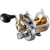 09TALICA25II SHIMANO(シマノ)
