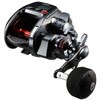 17 プレイズ 1000 SHIMANO(シマノ)
