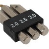44736136